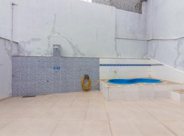 PHOTO_20260607_185035_000.jpeg · Sensacional casa comercial para venda em Pirituba, 353m² - remaxalcance#VJZZ7