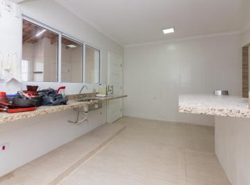 PHOTO_20260609_185018_000.jpeg · Espetacular galpão comercial para venda em Pirituba, 353m² - remaxalcance#VJZZ7