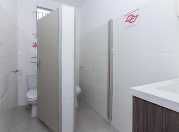 PHOTO_20260618_182436_000.jpeg · Funcional galpão comercial para venda em Pirituba, 353m² - remaxalcance#VJZZ7