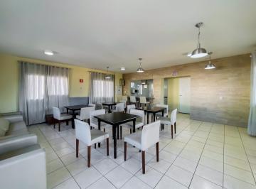 DSC_20260606_105043_000.jpeg · Sensacional apartamento para venda em Loteamento City Jaragua com 2 quartos, 46m² - remaxalcance#OTX