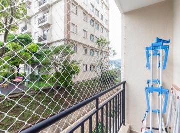 DSC_20260605_025015_000.jpeg · Agradável apartamento para venda em Loteamento City Jaragua com 2 quartos, 46m² - remaxalcance#OTX9A