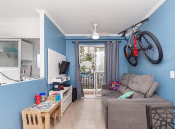 DSC_20260609_105052_000.jpeg · Deslumbrante apartamento para venda em Loteamento City Jaragua com 2 quartos, 46m² - remaxalcance#OT