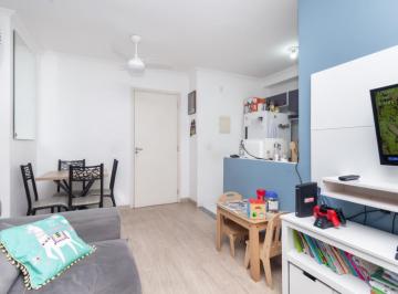 DSC_20260606_025041_000.jpeg · Sensacional apartamento para venda em Loteamento City Jaragua com 2 quartos, 46m² - remaxalcance#OTX
