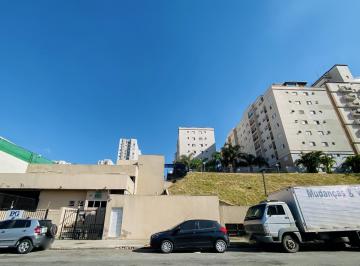 DSC_20260607_185034_000.jpeg · Excelente apartamento para venda em Loteamento City Jaragua com 2 quartos, 46m² - remaxalcance#OTX9A