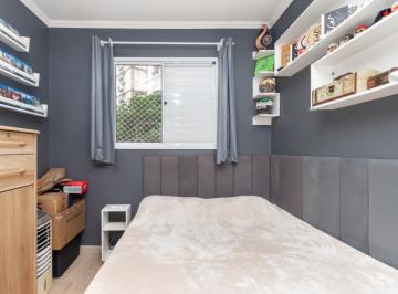 DSC_20260610_105045_000.jpeg · Aconchegante apartamento para venda em Loteamento City Jaragua com 2 quartos, 46m² - remaxalcance#OT
