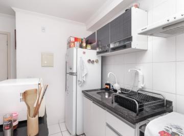 DSC_20260611_105024_000.jpeg · Agradável apartamento para venda em Loteamento City Jaragua com 2 quartos, 46m² - remaxalcance#OTX9A