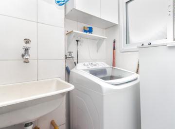 DSC_20260614_105104_000.jpeg · Elegante apartamento para venda em Loteamento City Jaragua com 2 quartos, 46m² - remaxalcance#OTX9A