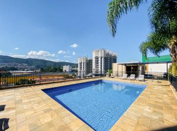 DSC_20260618_182435_000.jpeg · Aconchegante apartamento para venda em Loteamento City Jaragua com 2 quartos, 46m² - remaxalcance#OT