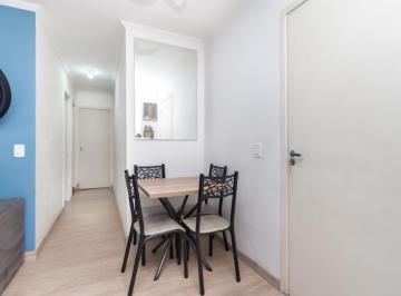 DSC_20260619_062205_000.jpeg · Aconchegante apartamento para venda em Loteamento City Jaragua com 2 quartos, 46m² - remaxalcance#OT