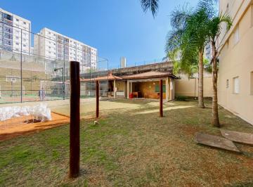 DSC_20260617_185030_000.jpeg · Sensacional apartamento para venda em Loteamento City Jaragua com 2 quartos, 46m² - remaxalcance#OTX