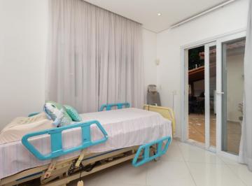PHOTO_20260608_025035_000.jpeg · Funcional casa para venda em Parque São Domingos com 4 quartos, sendo 2 suítes, 210m² - remaxalcance