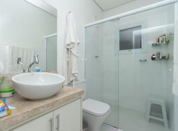 PHOTO_20260608_105022_000.jpeg · Elegante casa para venda em Parque São Domingos com 4 quartos, sendo 2 suítes, 210m² - remaxalcance#