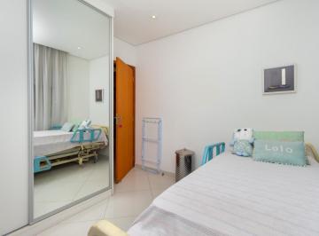 PHOTO_20260618_182435_000.jpeg · Atraente casa para venda em Parque São Domingos com 4 quartos, sendo 2 suítes, 210m² - remaxalcance#