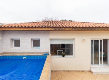 PHOTO_20260614_185045_000.jpeg · Deslumbrante casa para venda em Parque São Domingos com 4 quartos, sendo 2 suítes, 210m² - remaxalca