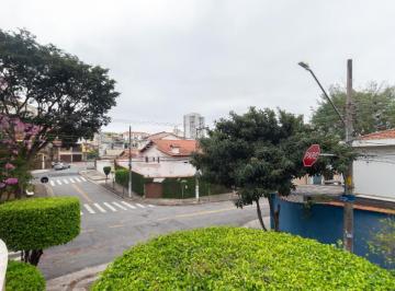 PHOTO_20260618_014122_000.jpeg · Deslumbrante casa para venda em Parque São Domingos com 4 quartos, sendo 2 suítes, 210m² - remaxalca