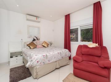 IMG_20260724_180025_000.jpeg · Aconchegante casa para venda em Parque São Domingos com 4 quartos, sendo 2 suítes, 210m² - remaxalca