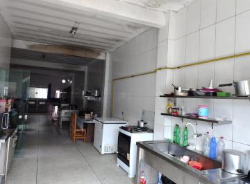 IMG_20260608_105022_000.jpeg · Deslumbrante galpão comercial para locação em Vila Jaguara, 100m² - remaxalcance#F0GCI