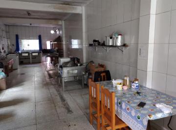 IMG_20260617_025027_000.jpeg · Espetacular galpão comercial para locação em Vila Jaguara, 100m² - remaxalcance#F0GCI