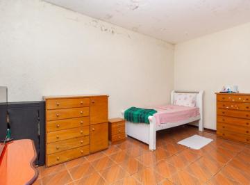 PHOTO_20260605_105024_000.jpeg · Agradável casa para venda em Vila dos Remedios com 2 quartos, sendo 1 suíte, 110m² - remaxalcance#E6