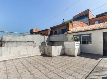 PHOTO_20260605_025015_000.jpeg · Versátil casa para venda em Vila dos Remedios com 2 quartos, sendo 1 suíte, 110m² - remaxalcance#E6O