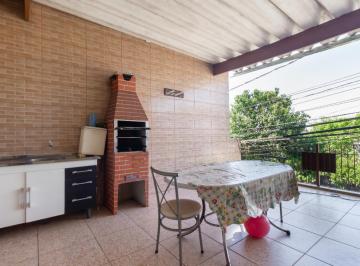 PHOTO_20260615_105027_000.jpeg · Aconchegante casa para venda em Vila dos Remedios com 2 quartos, sendo 1 suíte, 110m² - remaxalcance