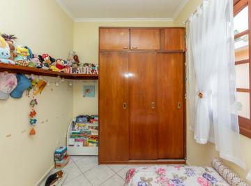 PIC_20260624_091355_000.jpeg · Atraente sobrado para venda em Pirituba com 3 quartos, sendo 1 suíte, 156m² - remaxalcance#0Y4VA