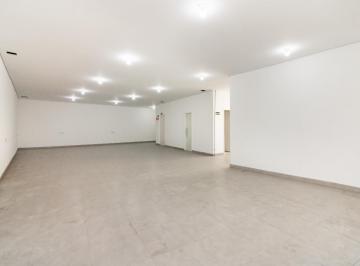 DSC_20260604_185016_000.jpeg · Imperdível conjunto comercial para locação em Jardim Íris, 80m² - remaxalcance#Q3AGI