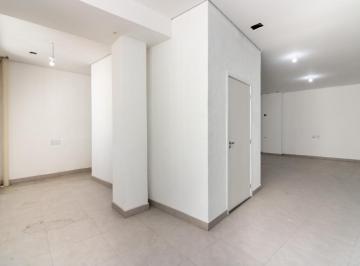 DSC_20260607_185035_000.jpeg · Excelente conjunto comercial para locação em Jardim Íris, 80m² - remaxalcance#Q3AGI
