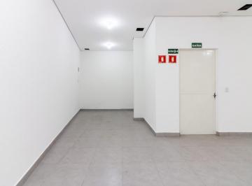 DSC_20260608_185025_000.jpeg · Aconchegante conjunto comercial para locação em Jardim Íris, 80m² - remaxalcance#Q3AGI