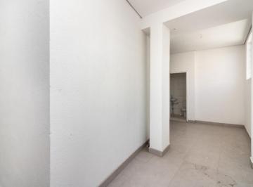 DSC_20260607_105043_000.jpeg · Excelente conjunto comercial para locação em Jardim Íris, 80m² - remaxalcance#Q3AGI