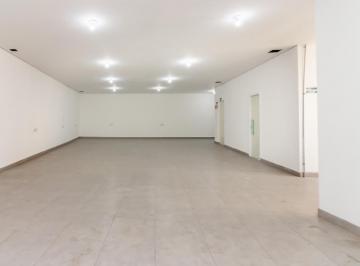 DSC_20260620_002203_000.jpeg · Elegante conjunto comercial para locação em Jardim Íris, 80m² - remaxalcance#Q3AGI