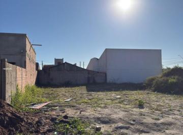 202508131539539101.jpg · Terreno para Venda em Guaratuba, Vila Esperança