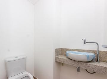 DSC_20260624_181359_000.jpeg · Sensacional apartamento para venda em City América com 3 quartos, sendo 3 suítes, 152m² - remaxalcan