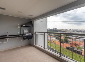 PIC_20260612_065056_000.jpeg · Aconchegante apartamento para venda em City América com 2 quartos, sendo 1 suíte, 69m² - remaxalcanc