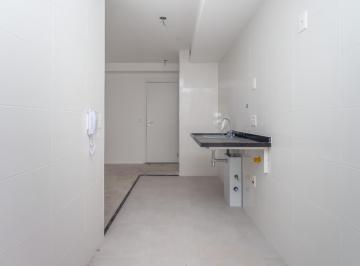 PIC_20260611_185036_000.jpeg · Excelente apartamento para venda em City América com 2 quartos, sendo 1 suíte, 69m² - remaxalcance#U