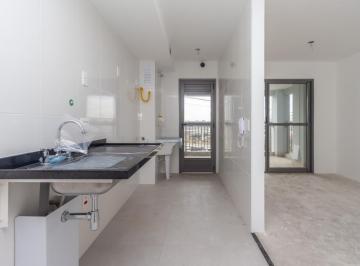 PIC_20260614_105104_000.jpeg · Elegante apartamento para venda em City América com 2 quartos, sendo 1 suíte, 69m² - remaxalcance#UF