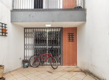 PHOTO_20260608_185024_000.jpeg · Deslumbrante casa para venda em Parque São Domingos com 3 quartos, sendo 3 suítes, 153m² - remaxalca