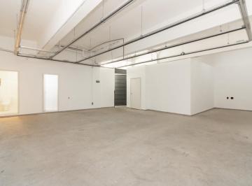 DSC_20260608_185025_000.jpeg · Excelente conjunto comercial para locação em Jardim Íris, 130m² - remaxalcance#NDZQZ
