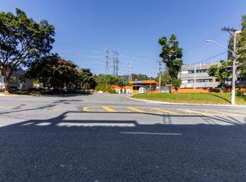 DSC_20260611_065026_000.jpeg · Elegante conjunto comercial para locação em Jardim Íris, 130m² - remaxalcance#NDZQZ