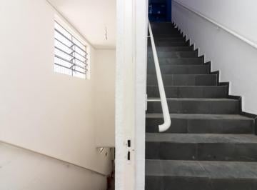 DSC_20260716_180021_000.jpeg · Deslumbrante conjunto comercial para locação em Jardim Íris, 130m² - remaxalcance#NDZQZ