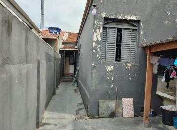 DSC_20260607_105043_000.jpeg · Deslumbrante casa para venda em Vila Anastácio com 2 quartos, 150m² - remaxalcance#565GZ