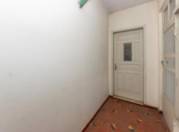PHOTO_20260608_185024_000.jpeg · Deslumbrante casa para venda em Jardim Vista Linda com 2 quartos, 148m² - remaxalcance#6GSTI