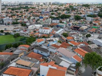 PHOTO_20260603_185042_000.jpeg · Elegante terreno comercial para venda em Jardim Líbano, 383m² - remaxalcance#UQKBZ