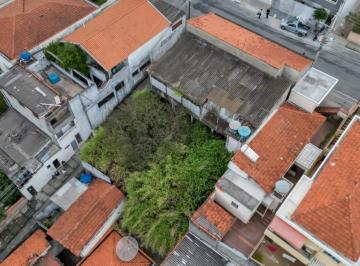 PHOTO_20260604_105015_000.jpeg · Funcional terreno comercial para venda em Jardim Líbano, 383m² - remaxalcance#UQKBZ