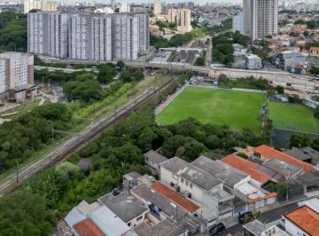 PHOTO_20260605_185042_000.jpeg · Elegante terreno comercial para venda em Jardim Líbano, 383m² - remaxalcance#UQKBZ