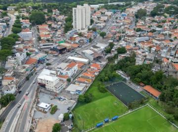 PHOTO_20260606_025042_000.jpeg · Funcional terreno comercial para venda em Jardim Líbano, 383m² - remaxalcance#UQKBZ