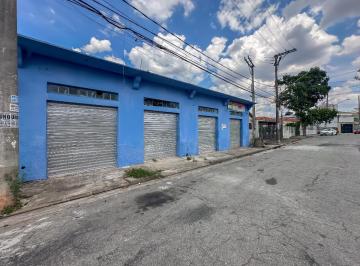 PHOTO_20260608_185025_000.jpeg · Confortável terreno comercial para venda em Jardim Líbano, 383m² - remaxalcance#UQKBZ