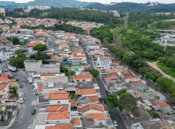 PHOTO_20260611_185036_000.jpeg · Atraente terreno comercial para venda em Jardim Líbano, 383m² - remaxalcance#UQKBZ