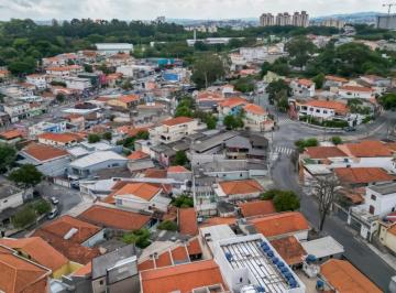 IMG_20260625_001355_000.jpeg · Agradável terreno comercial para venda em Jardim Líbano, 383m² - remaxalcance#UQKBZ