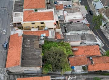 DSC_20260816_090024_000.jpeg · Excelente terreno comercial para venda em Jardim Líbano, 383m² - remaxalcance#UQKBZ